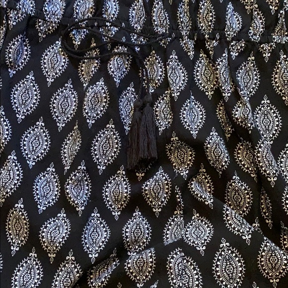 Romper - Picture 4 of 5